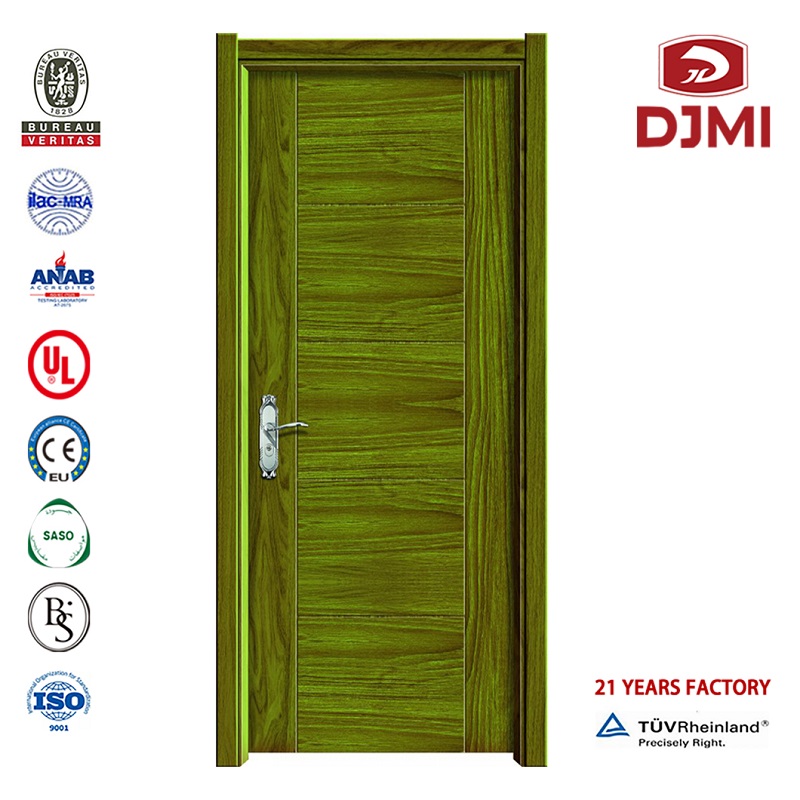 Wood Door Simpson Fire Directed Doors Chinese Factory UK Certificate Wood Five Star Hotel Five Star Fire Rate Door Προσαρμοσμένη Αντίσταση Ονομαστική Ονομασία Pvc Price Filippines Fire Proformation...