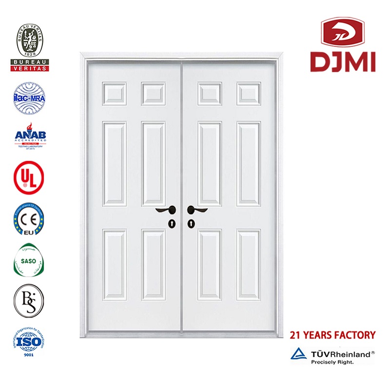 Design Wooden Door Invisible Doors Cheap Plastic Composite Use Doors For Sale Teak Designs 4 Panel Solid Interior Glass Design Simple Wood Door Προσαρμοσμένο σε στεγανές αντικομώνυμες, πλαστικέ...