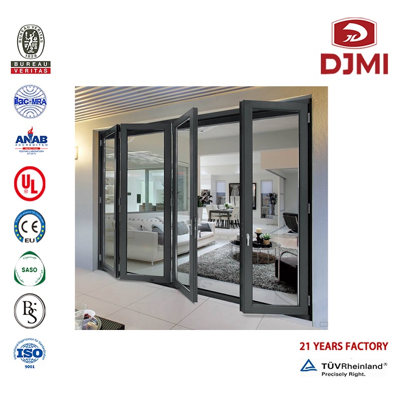 Doors Handle Toilet Design Aluminium Modern Bathroom Multifical Glass Toilet Design Aluminium Bassium Sliding Door Professional Indonesia Style Temped Staed Noed Aluminum Desiginum Bathroom and Balcony Glass Door