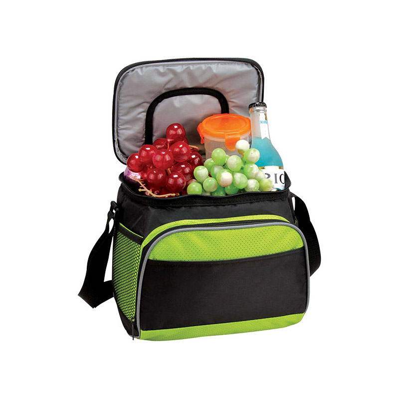Cooler Bag ru CB20-003GR