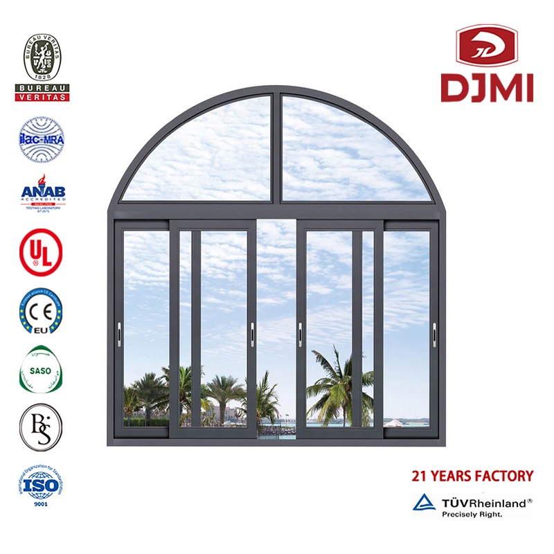 Windows Sliding Grill Design Aluminium Window Supporters Hot Selling Safety Aluminum Windows Windows Windows Supporters Supporters Επιμέλεια/Διορθώσεις: