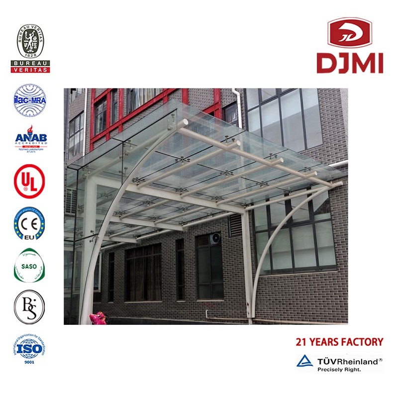New Design Awning Modern Aluminum Candilever Carport Brand New Polyανθρακant Front Door Window Awning Patio Roof Aluminium Sunshading Carport Hot Selling Front Door Window Awning Modern Tent Sunshading Carport