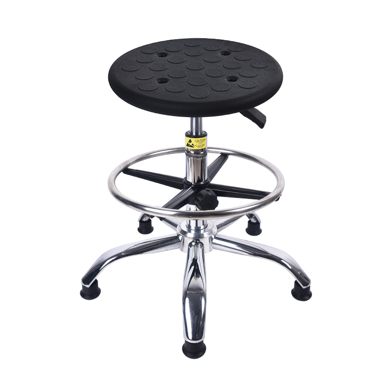 προσαρμοσμένες καρέκλες esd υψηλής ποιότητας