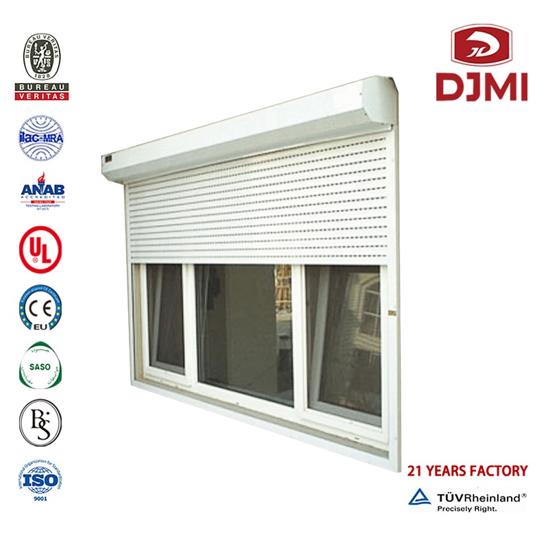 Επαγγελματική Διαφάνεια υαλοπίνακα Ηλεκτρική Πόρτα Ηλεκτρισμού Πύρματος Νέου Σχεδιασμένου Αλουμινίου, Χάλυβα, Πόρτα κατασκευή...