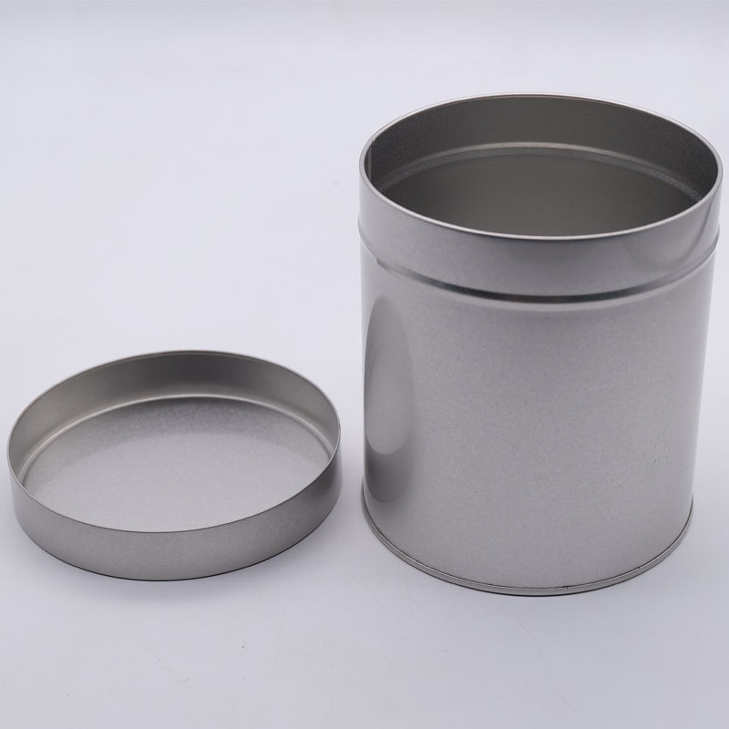 Προσαρμοσμένο κουτάκι τσαγιού