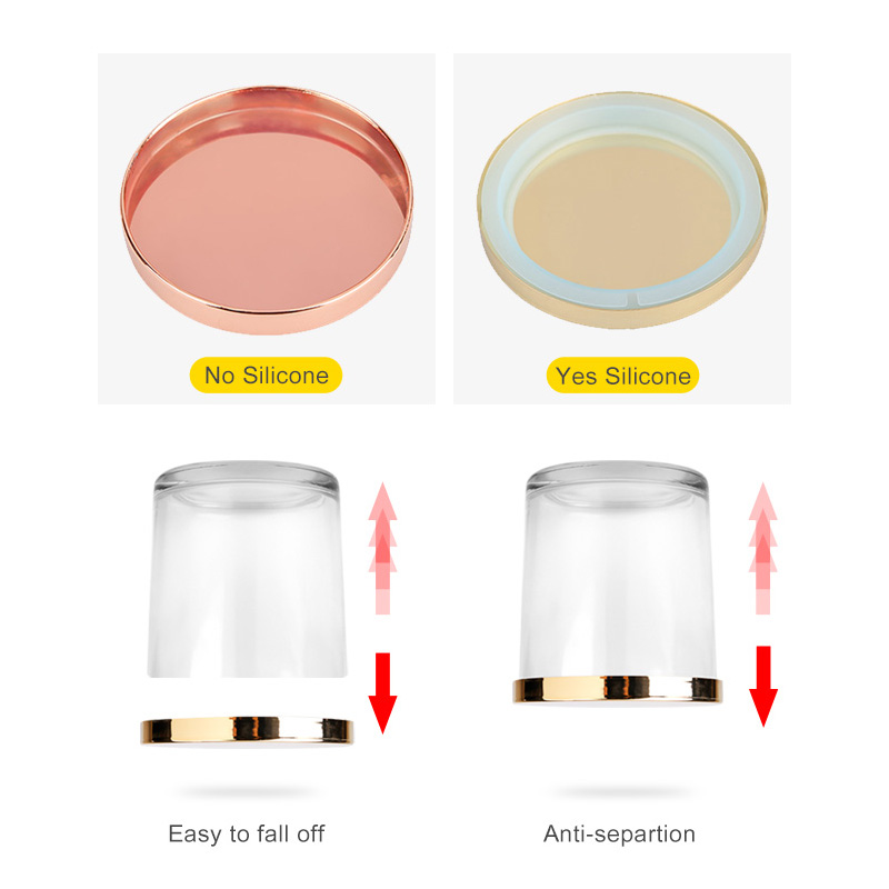 Λίμνη του φθινοπώρου