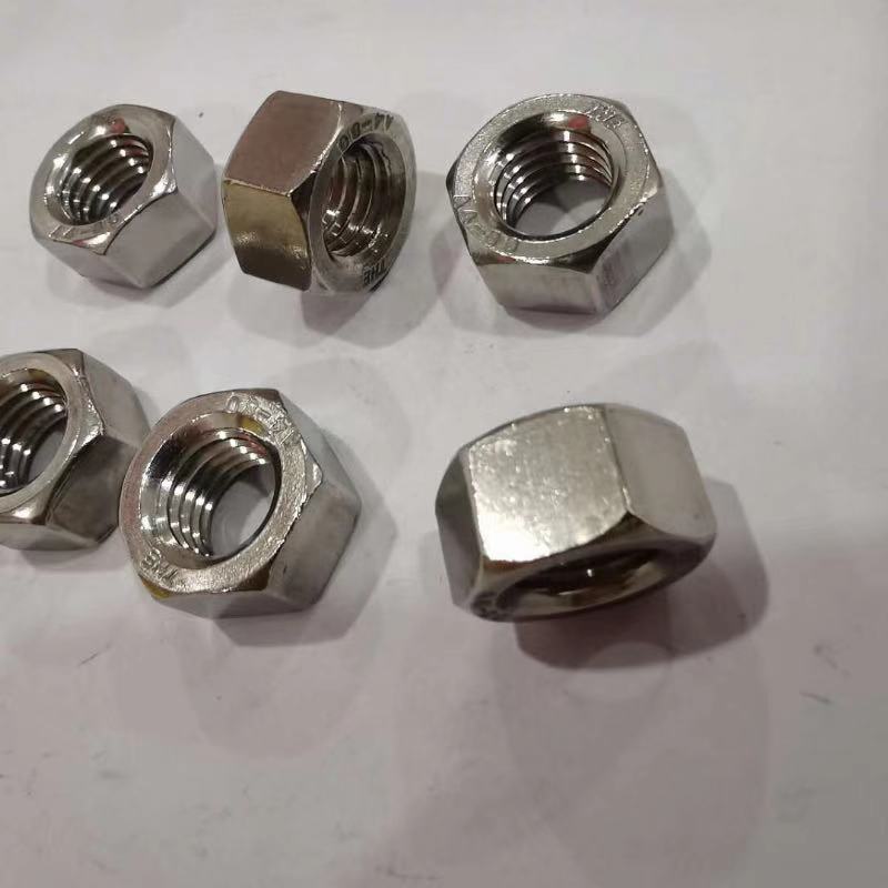 Μηχανήματα αγκυροβόλων (αγκυροβόλων) από καουτσούκ πεζοναυτών