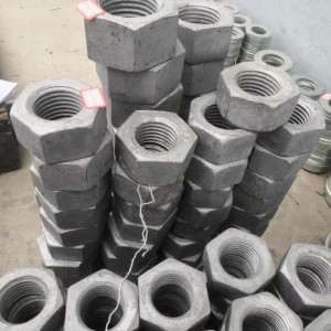 Προϊόντα στερέωσης πλοίων