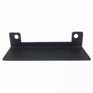 Προμήθεια επιβραδυντικού φλόγας 0.5mm μονωτικού φύλλου μόνωσης υψηλής θερμοκρασίας, μονωτικού φύλλου PC υψηλής θερμοκρασίας, επεξε...