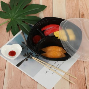 Κουτί φαγητού (bowl3)