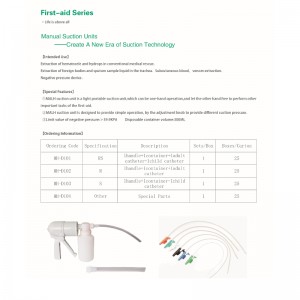 Αντλία αυτόματης αναρρόφησης