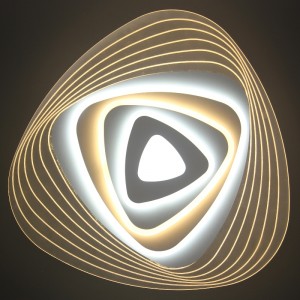 φανός οροφής