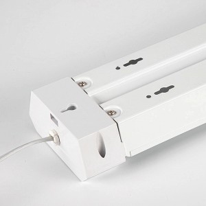 Όλα τα νέα: οδήγησε Shoplight, LED κερί φως, led Wrokshop φως, οδήγησε φως γκαράζ