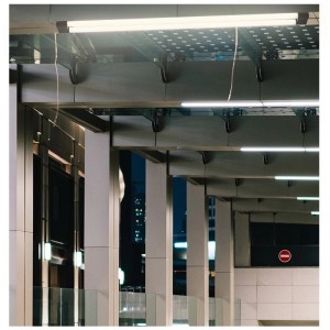 Οδήγησε Shoplight, οδήγησε φως κερί, οδήγησε φως Wrokshop, οδήγησε φως γκαράζ