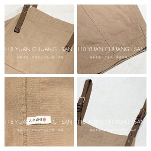 Χαλαρά Παντελόνια Γυναικών προσαρμοσμένα σε κάθε περίσταση, πιο άνετα, πρόχειρα λινά βαμβακιού προσαρμοσμένα στα 1162 Στιλέζικα κ...