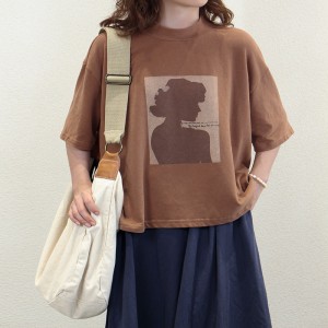 Σχέδια εύκαμπτης κατασκευής Minimalist Round Collar Στυλ Stized μανίκι style Casual Solid color βαμβάκι και λινά υπερμεγέθη προσαρμοσμένα 12706 Swatshirts