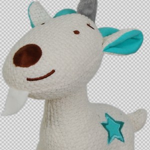 Κρέμασμα κατσίκας