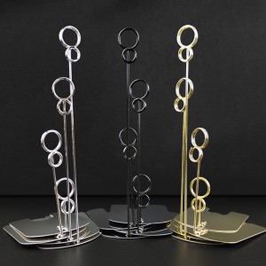 TMJ715 Διαφήμιση προϊόντων με ετικέτα «clip price cake cake food buking shop prise specer clip»