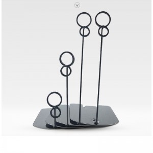 TMJ715 Διαφήμιση προϊόντων με ετικέτα «clip price cake cake food buking shop prise specer clip»