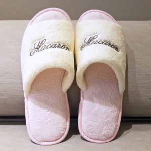 Λεπίδες υπογραφής μαλακής επιφάνειας