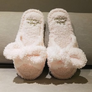 Ψεύτικο λιβάδι Sherry