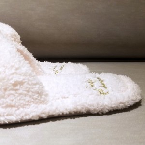 Ψεύτικο λιβάδι Sherry