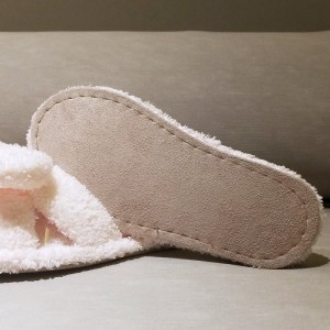 Ψεύτικο λιβάδι Sherry