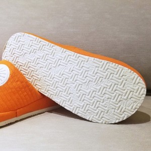 Οθωμανικά γλυπτά κουκουβάγιας