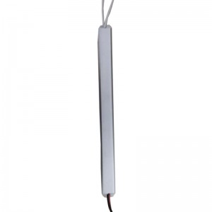 α έως dc, αδιάβροχος οδηγός σταθερής τάσης, 12v 24v 36v 24w, τροφοδοσία εναλλασσόμενης ισχύος ντουλάπας ρούχων για κρασιά