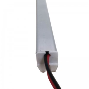 Εργοστάσιο προέλευσης OEM ODM ac to dc load driver dumper dumper dumper dumper dumper dumper dumper 12v 36w