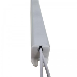 Sourec εργοστάσιο σταθερής τάσης OEM ODM 12v 60w αδιάβροχα φώτα λωρίδας τροφοδοσίας ηλεκτρικού ρεύματος οδηγού