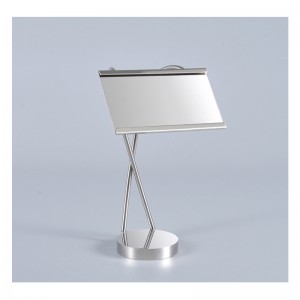 TMJ PP-542 Factory Stainless Steel play player play playboard playboard