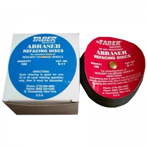 Γυαλόχαρτο