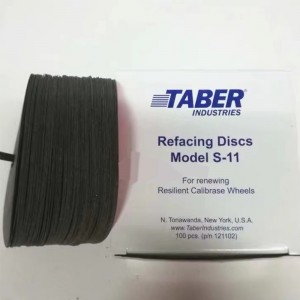 Γυαλόχαρτο