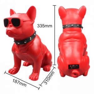 Ομιλητής Bluetooth Y-M11-H