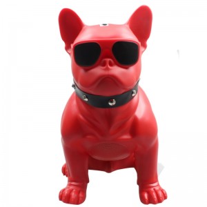 Ομιλητής Bluetooth Y-M11-H