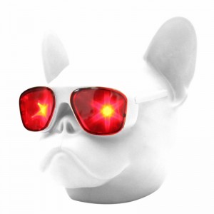 Ηχείο Bluetooth Y-M16-H