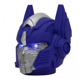 Bluetooth Oaker Y-M27-H