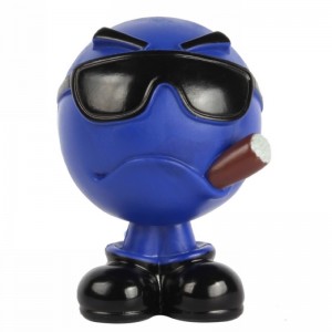 Ομιλητής Bluetooth Y-M31-H