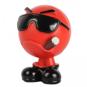 Ομιλητής Bluetooth Y-M31-H