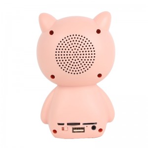 Ομιλητής Bluetooth Y-M13-H