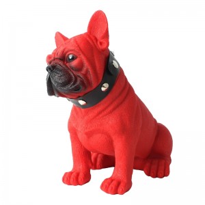 Bluetooth ηχείο Y-M208-H