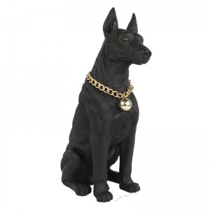 Bluetooth ηχείο Y-M216-H