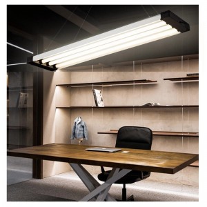 Γραφείο Εμπορικό Κέντρο Γραφείο Πολυέλαιος Πολυέλαιος Πολυέλαιος Πολυέλαιος απλός λωρίδα γωνίας οροφής υψηλής ισχύος