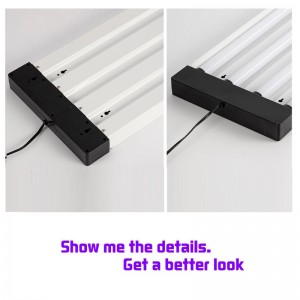 Γραφείο Εμπορικό Κέντρο Γραφείο Πολυέλαιος Πολυέλαιος Πολυέλαιος Πολυέλαιος απλός λωρίδα γωνίας οροφής υψηλής ισχύος