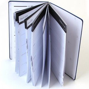 YO δεσμευτικός διοργανωτής