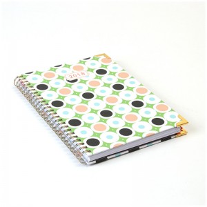 προσαρμοσμένη εκτύπωση φορητού υπολογιστή