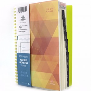 Προγραμματιστής χάρτινων εξώφυλλων