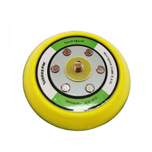 Πολλαπλά μεγέθη Πλαστικός Πλαστικός Πλαστικός Πλαστικός Πλαστικός Πλανήτης Ελαστικός Ελαστικός Πλανήτης για την Επισκευή Αυτο...