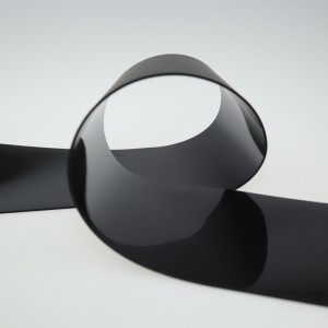 Προμηθεύστε αφρό PORON που απορροφά τους κραδασμούς, φιλικό προς το περιβάλλον αφρό επιβραδυντικό φλόγας, αφρό οικιακής συσκευής LG-20